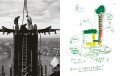 Renzo Piano 8