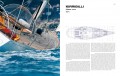 Renzo Piano 10