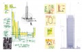 Renzo Piano 11