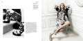 Emilio Pucci 14 Emilio Pucci 14