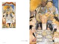 Diego Rivera. Sämtliche Wandgemälde 4