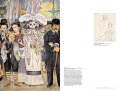 Diego Rivera. Sämtliche Wandgemälde 6