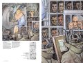 Diego Rivera. Sämtliche Wandgemälde 8