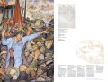 Diego Rivera. Sämtliche Wandgemälde 14