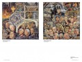 Diego Rivera. Sämtliche Wandgemälde 17