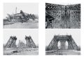 La Tour de 300 mètres 2