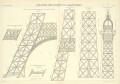 La Tour de 300 mètres 8
