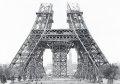 La Tour de 300 mètres 3