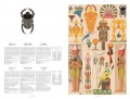 The World of Ornament 1
