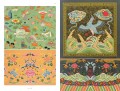 The World of Ornament 2