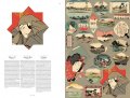 The World of Ornament 3