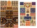 The World of Ornament 4
