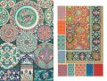 The World of Ornament 5