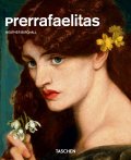 Prerrafaelitas (Serie menor arte)