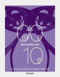 Decorative Art 1900-1910