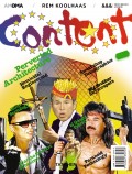 Content