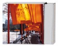 Christo & Jeanne-Claude, The Gates - Collector's Edition