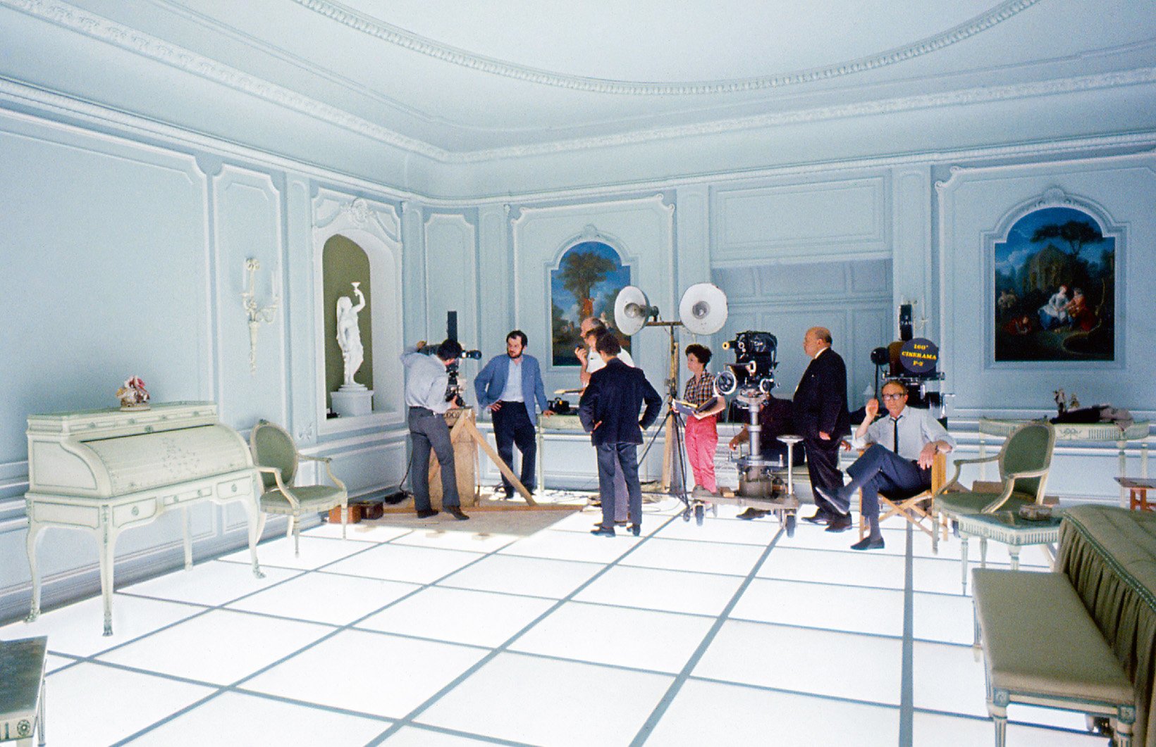 01_kubrick_2001_a_space_odyssey_ce_image