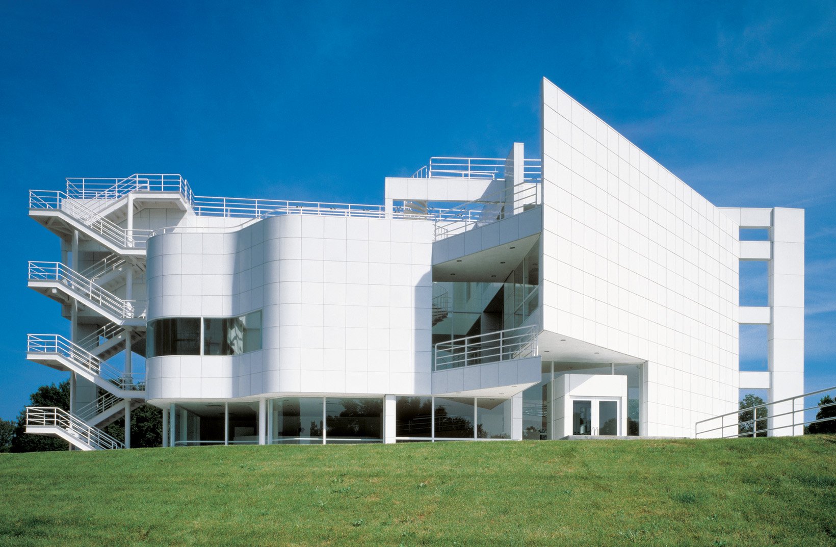 TASCHEN Books Whiteness is All