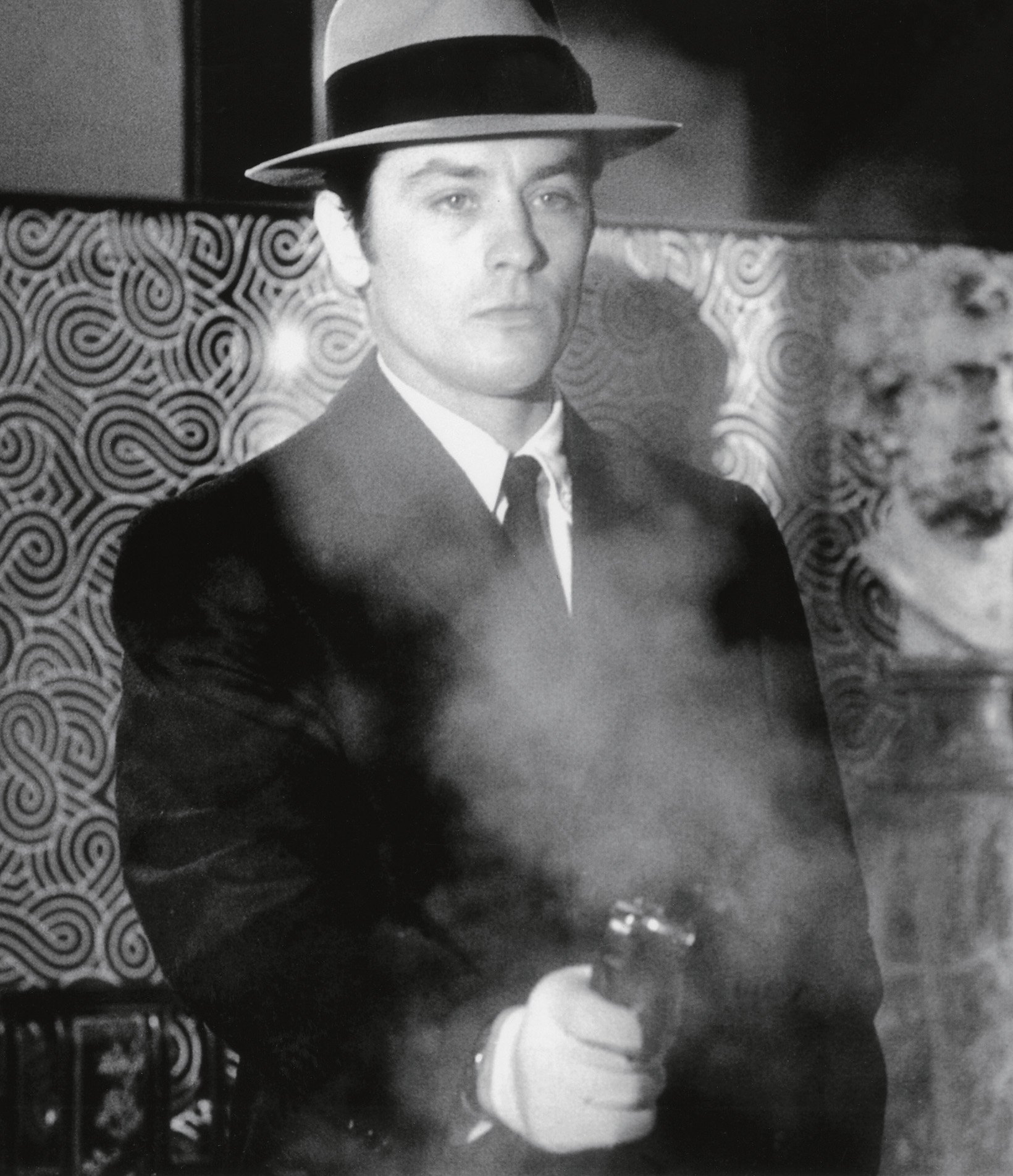 Notes on Noir. Éditions TASCHEN