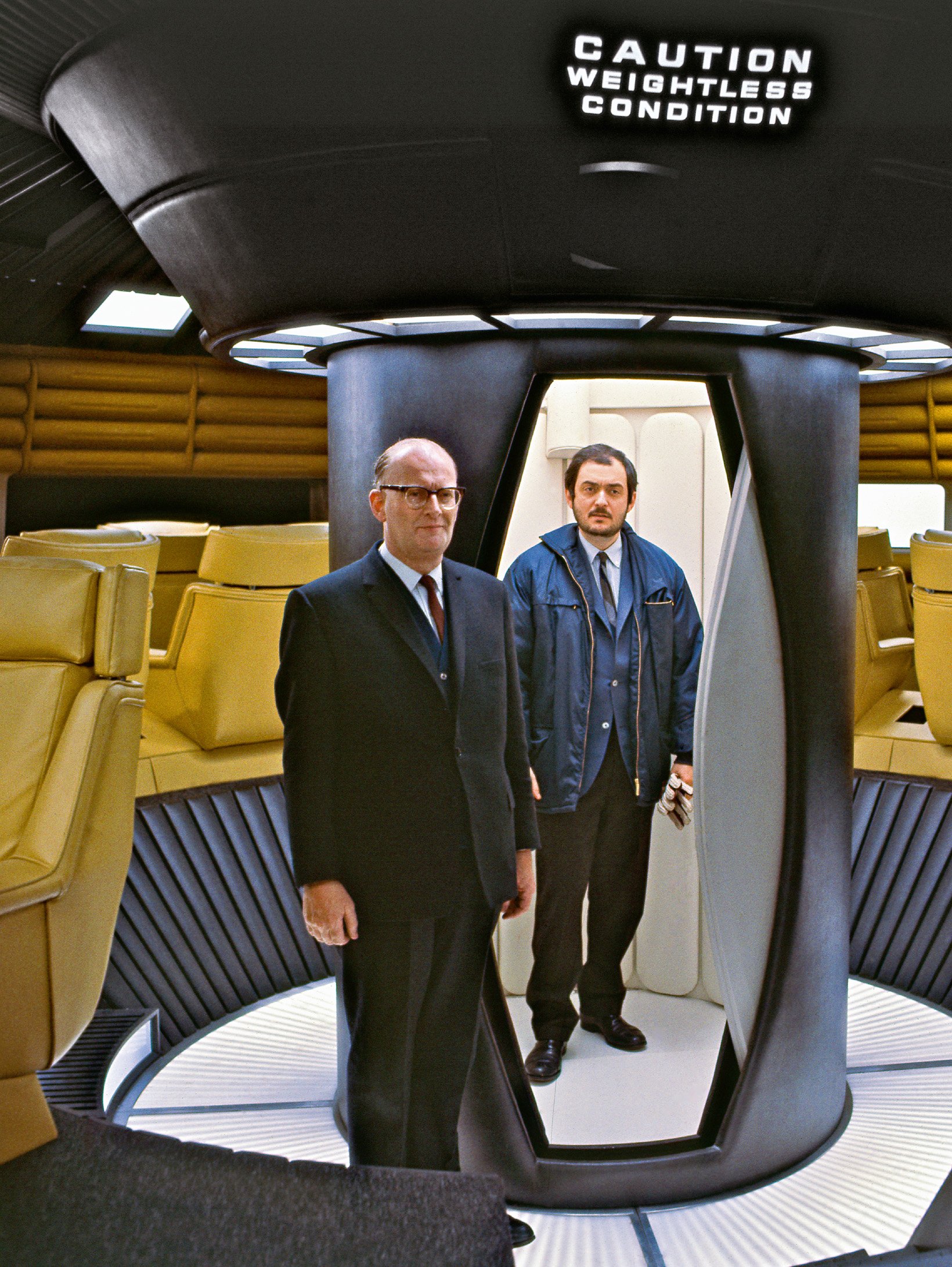 04_kubrick_2001_a_space_odyssey_ce_image