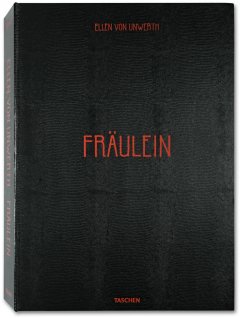 Ellen von Unwerth, Fräulein 1