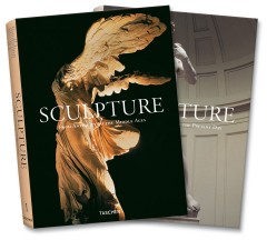 Sculpture - From Antiquity to the Present Day