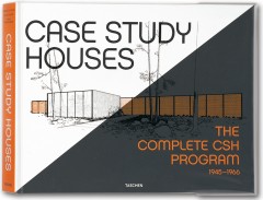 Case Study Houses Case Study Houses