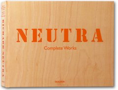 Neutra. Complete works