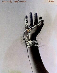 ce christo and jeanne claude art edn b print v2