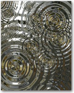 ce eliasson artwork