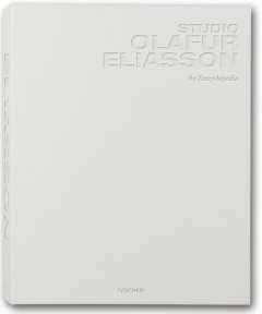 Studio Eliasson, Art Edition Studio Eliasson, Art Edition