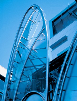 Architecture Now! 2