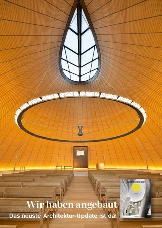 Architecture Now! Vol. 9 Architecture Now! Vol. 9