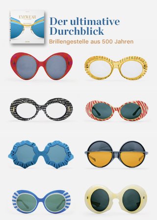 Eyewear Eyewear