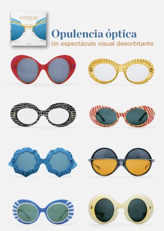 Eyewear Eyewear