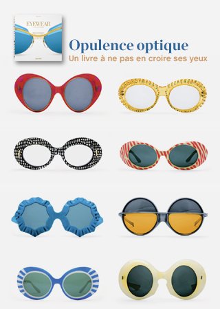 Eyewear Eyewear
