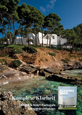 Álvaro Siza Álvaro Siza