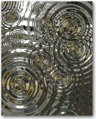 ce eliasson artwork