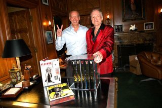 ce hefner portrait with bt 01
