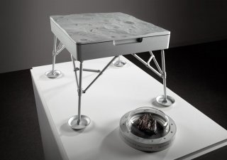 ce mailer moon rock table 01