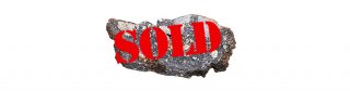ce moonfire lunar rock 1958 sold