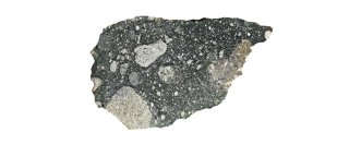 ce moonfire lunar rock 1959