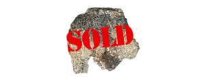 ce moonfire lunar rock 1960 sold