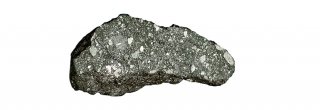 ce moonfire lunar rock 1964