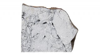ce moonfire lunar rock 1965