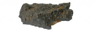 ce moonfire lunar rock 1966