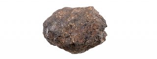 ce moonfire lunar rock 1967