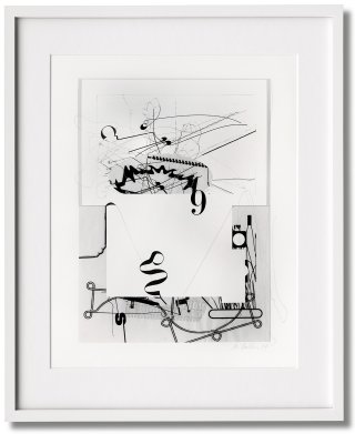 ce oehlen artwork
