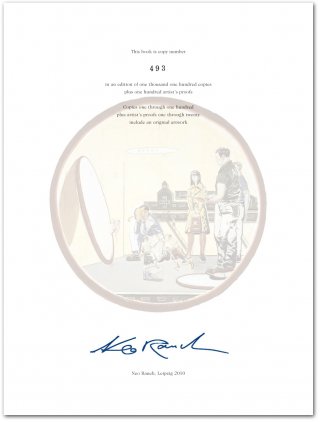 ce rauch signing page